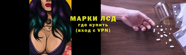jwh Новозыбков