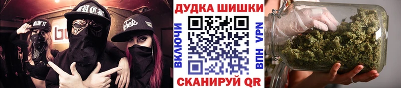 Бошки марихуана ГИДРОПОН  Моршанск 